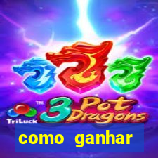 como ganhar dinheiro no jogo plinko